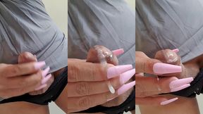 alexamontes - update #4 - youcut_20230211_141733690 - apr 19, 2024