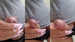 alexamontes - update #4 - youcut_20230211_141733690 - apr 19, 2024