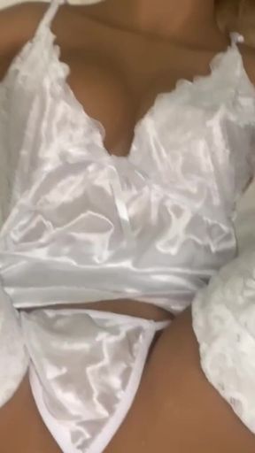 Sex Doll