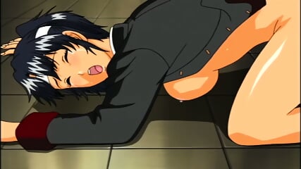 Karen The Animation