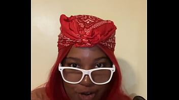 Imagine Not Liking Me Being Older Than Me U Selling Dat Azz A lot Harder Then I Got 2 LMAO!