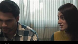 Desi bhabhi hardcore sex