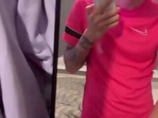 Sexy Helicopter Twink