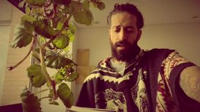 Seductive Latina secretary gets fucked in office roleplay