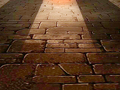 Mysterious Existence_20012501p0