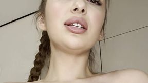 Video shared by @MollyMeow @Boob Grab & #Solo #Amateur #Big Boobs porno movie sexy | Tik.Porn