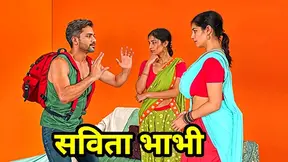 Nier 2B Gets Her Pussy Fucked Hard Until Explosive Anal Orgasm in Intense Anime Scene