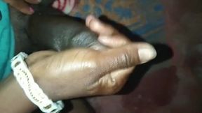 Village Video