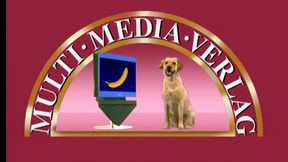 Deutscher Swinger Report 3 Wild Threesome Fuck