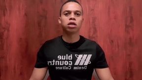 Mamada girl gets lucky with Japanese cock