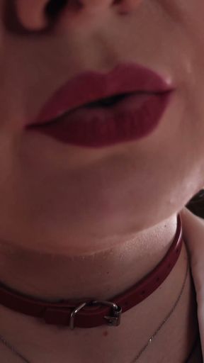 SMOKING FETISH sexy Arya Grander teasing video - free erotic porn - blonde Arya Grander - curvy MILF teasing   Clip 1
