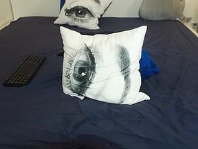 Mia_Andersonn from Chaturbate