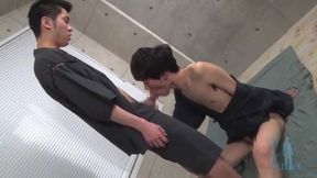 Men&amp;#039;s Rush 2