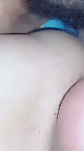 My gay best friend asks me for anal sex without bareback I'm straight I fucked him hard and I cummed inside his gay&hellip;   Clip 2