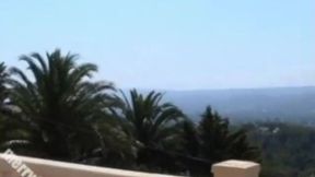 Sweet thing's pussylicking xxx by mydirtyhobby