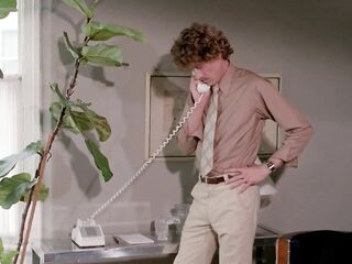 California Gigolo (1979)