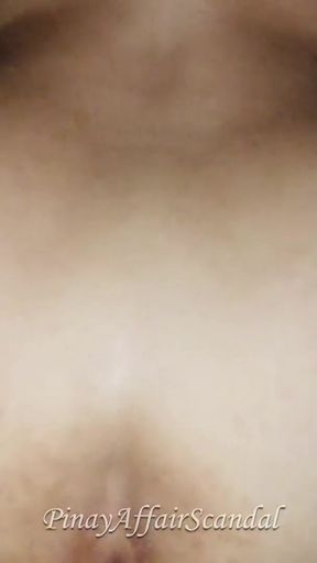 Emotional moment from &quot;&quot;Best Doggy Style Compilation - Messy Cumshot Finish&quot;
