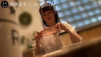とある男の忘備録　つるぺた微女