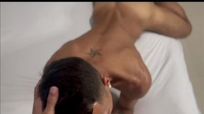 ronney rebelle macetou