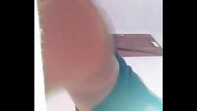 Traveco Gostos Rebolando