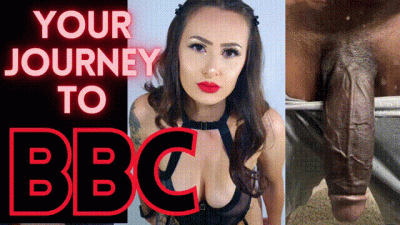 BBC Addict