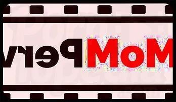 Gianna Nicole's Unforgettable Blowjob Experience Must watch