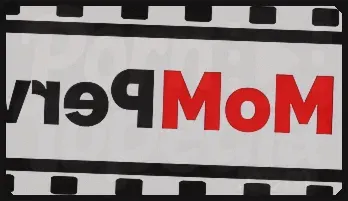 Gianna Nicole's Unforgettable Blowjob Experience