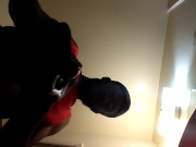 4:16Am I CUMMEF ALL OVER MY PHONE SCREEN EXCEPT CAMERA!