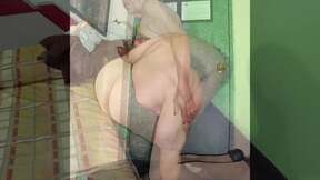”HELLOGRANNY Latinas Well Aged Pictures Compilation”
