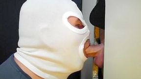 GloryHoleKarlsruhe 47: 16.04.2014
