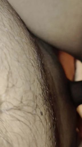 Sex with girlfriends in the hotel , Make a girlfriend and have sex   Clip 2