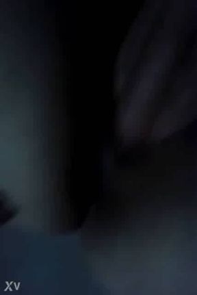 Na rapidinha