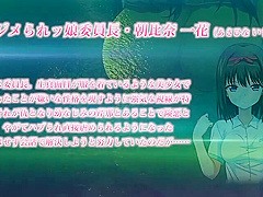 Sudden Illusion under the memory_23052603p1