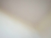 VERGOTA DE 20CM DE MACHO JOVEN MEXICANO (COMEBACK REGRESANDO A LO MÍO) 🤗💪🏻😎