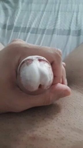 Vgazo Sinexos Ygra