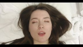 My First Rough Anal Full Video