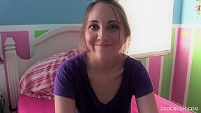 Nickey Huntsman - Sex 101