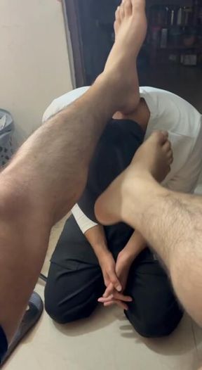 Every stomp reminds you:  
   Real men break balls.  
   Betas beg for more.  
   Wallet open before the next kick lands. 💰👞 #BallBusting #Alpha