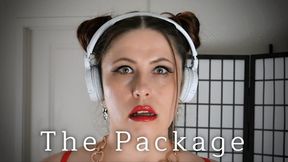 The Package