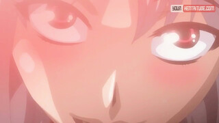 Dark Love - Episode 2 Your Hentai Tube