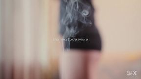 My Center 2 - Sade Mare