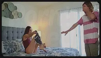 Sensual Creampie Delight with Andi Rose