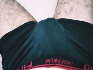 Gently caress my wang