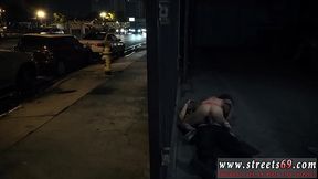 Arab teen bj first time Guys do make passes at gals who wear glasses