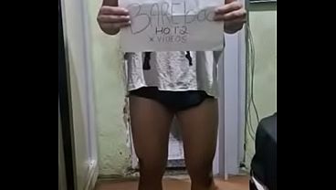 V&iacute_deo de verifica&ccedil_&atilde_o
