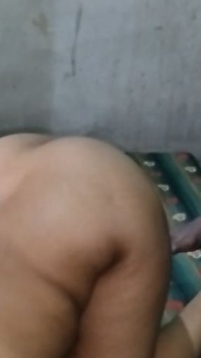 Meri Friend Ki Wife Ki Uski Hi Ghar Pe Chudai Kiya Desi Style Main Bhabhi Ko Godi Bana Ke Full Chudai Videos   Clip 1