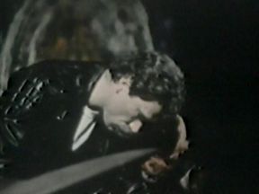 From Paris To New York