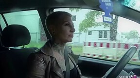 Tempt Tattoo Stepmother Id Like To Fuck Cat Cox To Anal At Casting