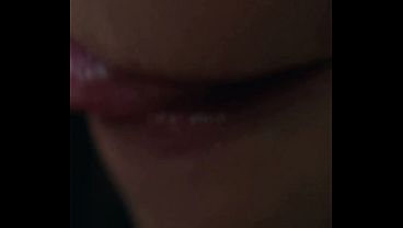 Monster Sex - Alien Monsters Fuck Sexy Latina Girl Anal