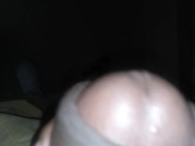 Hamburger meat